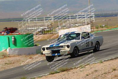media/May-14-2023-Cobra Club (Sun) [[e55caaa618]]/Red Group/Morning Session Turn 4/